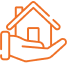 https://xaydung79.com/wp-content/uploads/2025/04/icon_item_giaiphap_1.webp