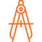 https://xaydung79.com/wp-content/uploads/2025/04/icon_item_giaiphap_2.webp