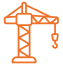 https://xaydung79.com/wp-content/uploads/2025/04/icon_item_giaiphap_3.webp