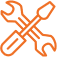 https://xaydung79.com/wp-content/uploads/2025/04/icon_item_giaiphap_4.webp