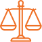 https://xaydung79.com/wp-content/uploads/2025/04/icon_item_giaiphap_5.webp