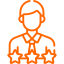 https://xaydung79.com/wp-content/uploads/2025/04/thong_ke1.webp