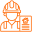 https://xaydung79.com/wp-content/uploads/2025/04/thong_ke2.webp